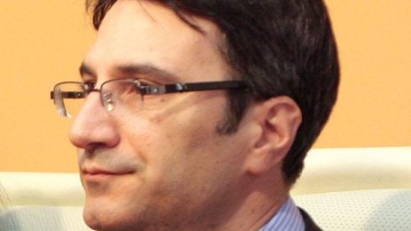 94 млн. лева и една банка изяли службицата на Трайков