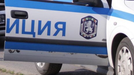 Изчезналият 17-годишен Павлин се разходил на Витоша 