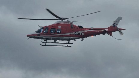Откриха мъртва издирваната туристка в Пирин, паднала е от 400 м склон