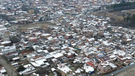 Полицията разби схеми във "Факултета", в радара влезе и Киро Японеца 