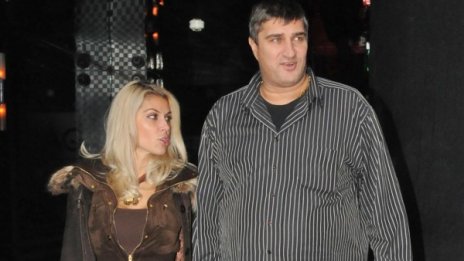 Любо Ганев спаси волейболната ни федерация от съд