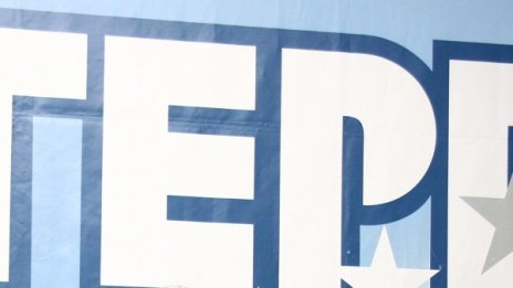 За пропилените 3 г. на ГЕРБ: И шимпанзето можеше да стане депутат!