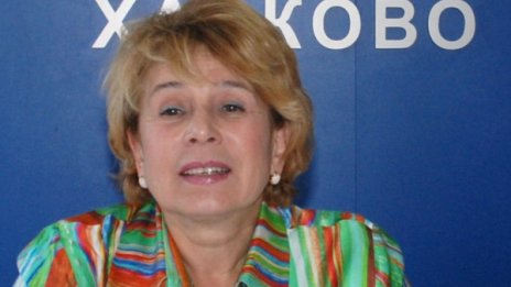 Масларова преброи 18 000 емигранти от началото на 2012