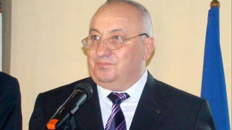 Гергов си запази панаира. Окончателно 