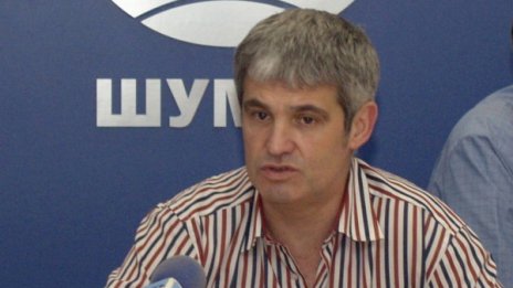  КНСБ планира обезщетения за безработни