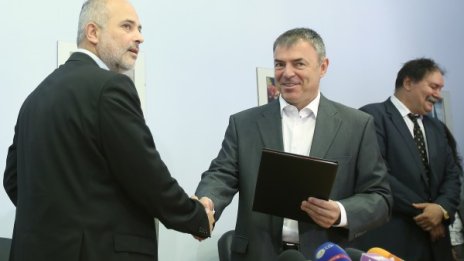 Коледните добавки към пенсиите зависят от цифрите 