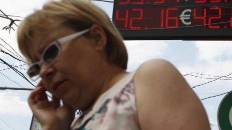 Пада митът за риск от сърдечно заболяване поради менопауза