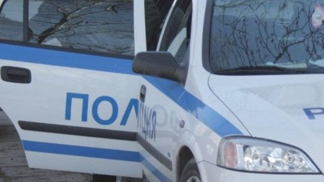 Великотърновец измамил 14 души, че ще им строи жилища 