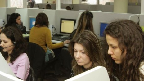 През юни безработицата у нас е била 10,8% 