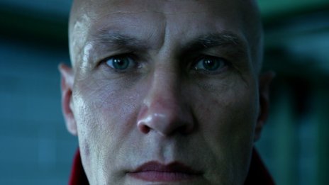 Срещу 195 лири разбираш ще ти остане ли коса на главата