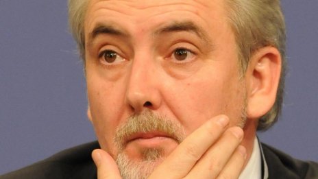 ДПС стават съвносители на вота на недоверие