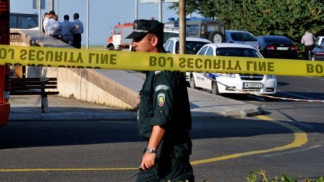 7 потвърдени жертви, поименно броят израелците