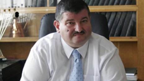 Еврейската общност у нас очаквала атентата