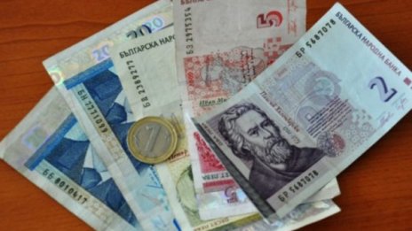Лихвите пак тръгнаха нагоре