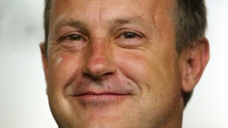 Президентът на CNN подаде оставка