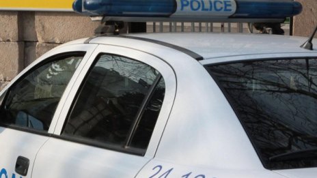 Телефонен терорист изправи на нокти полицията в Кърджали