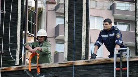 Безработицата в България през юни нарасна до 12,4% 