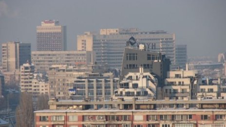 Българите ползват кредити предимно за имот