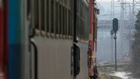 БДЖ ще продължава да получава държавна субсидия