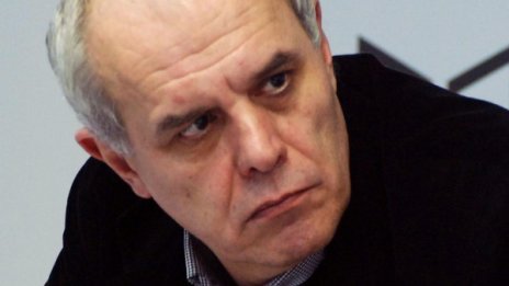 Българите не са доволни, но си траят