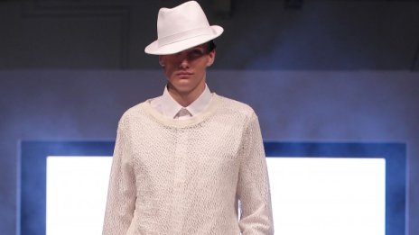 Мъжете, от които е най-добре да стоите далеч 