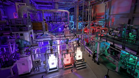 Какво движи пазара: никелът достигна деветмесечен ценови връх