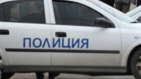 Арестуваният внук бил психично болен, наръгал 20 пъти баба си
