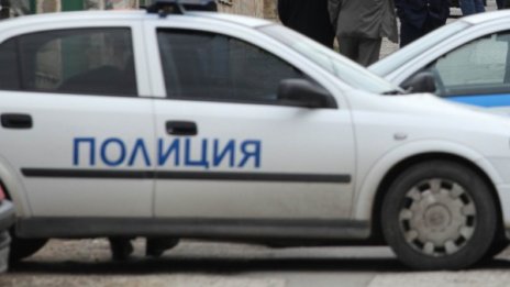 5000 евро искали за бебето в интернет