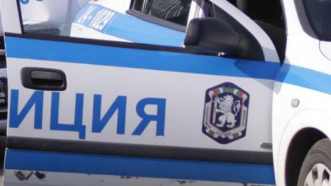 Закопчаха 67-годишен британец, разпространявал детска порнография у нас