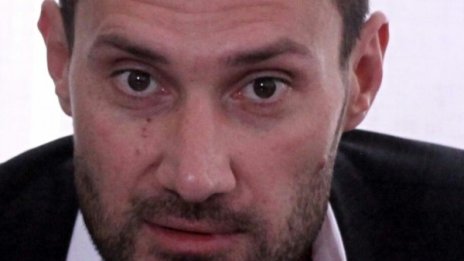 Почувствах се демотивиран и напуснах, обясни ексшефът на БДЖ