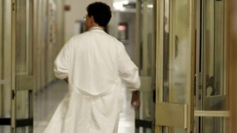 Петима българи пострадаха при тежка катастрофа в Италия