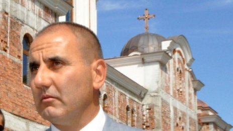 Борисов нареди на Цветанов да следи търговете за дърва