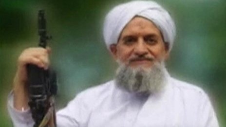 Братът на лидера на Ал Кайда иска мир между ислямистите и Запада