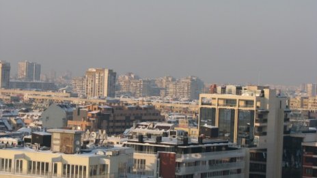 Цените на жилищата в България забавят спада си