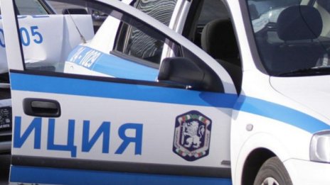 Четирима маскирани пребиха собственик на заведение в Созопол 