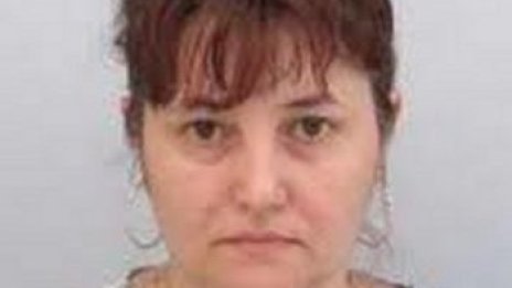 20 г. затвор за Пламен Джорлев, убил съпругата си