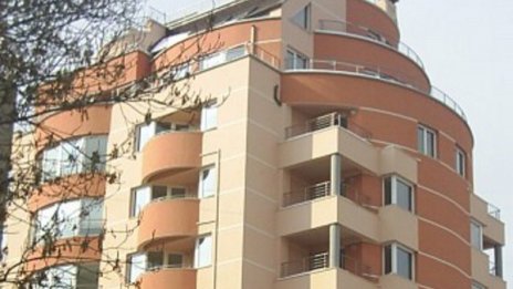 Какъв процент от жилището да е на кредит и колко да дадем сами?