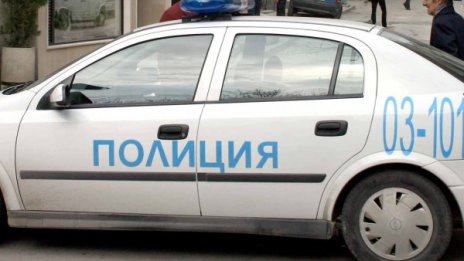 Племенник на Зума и цитрусов бос  в ареста за източване на ДДС