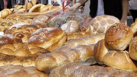 НДСВ: Хлябът е скъп, защото субсидиите се плащат късно 
