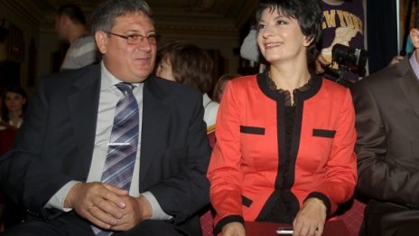 Парите за здраве не се харчат ефективно 