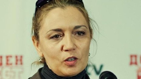 Сценаристът, който не обича да си измисля 