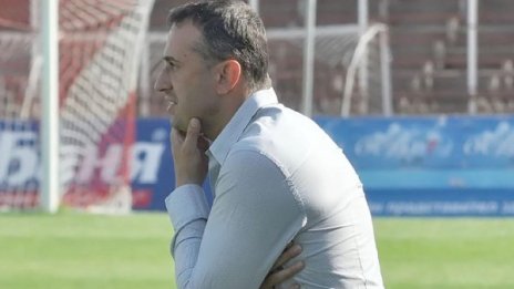 Ивайло Петев води "милионерите" към рекорд