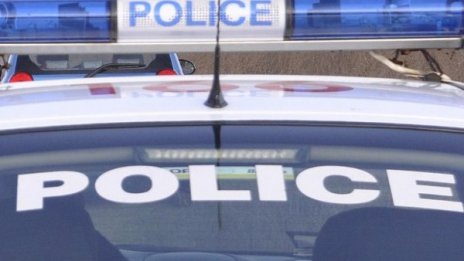 Два ареста за три дни за мъж с двойно гражданство 