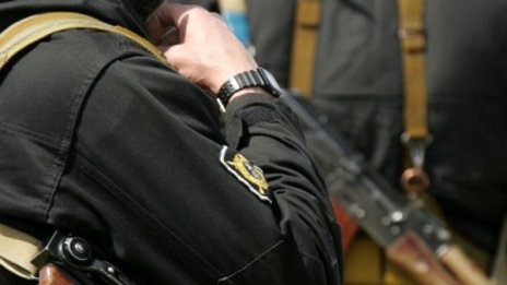 Украински следовател загина при подозрителна автомобилна катастрофа