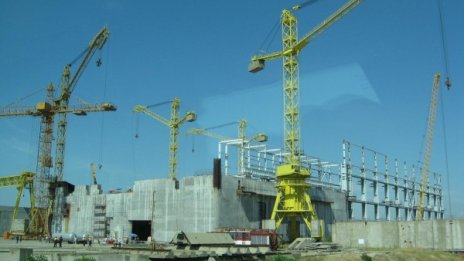 32 на сто искат “Белене“, 24% казват "не" 