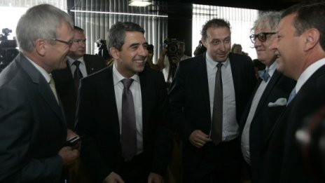 Изоставаме с подготовката за въвеждането на цифровизацията