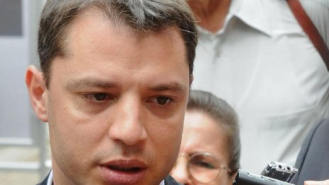 RWE се отказали от "Белене", защото нямало финансиране