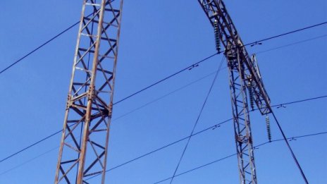 Русенец осъди Е.ОН на рекордно обезщетение