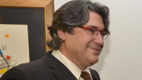 Гергов прибира 10 млн. лв. за реклама на цифровата телевизия