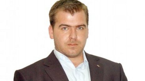 Явор Гечев: ГЕРБ са просто неспасяеми!